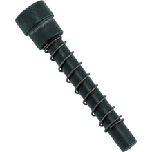 BikeMaster Replacement Tip (for Part # 151555) - 5.8mm 151781_1529003