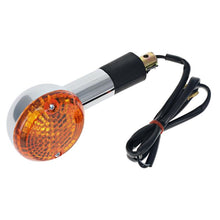 BikeMaster Turn Signal for Suzuki - Rear 263036_1529005