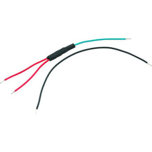 BikeMaster Turn Signal Diode Kit 266288_1529006