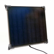 Battery Tender 12V 17Watt Mountable Solar Battery Charger [MPN: 021-1173]_1981318
