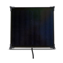 Battery Tender 12V 17Watt Mountable Solar Battery Charger [MPN: 021-1173]_1522289