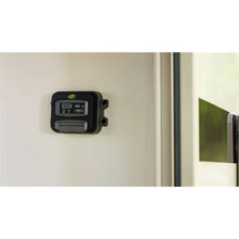 Battery Tender 12V 35Watt Mountable Solar Battery Charger [MPN: 021-1174]_1522292