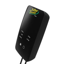 Battery Tender 12V 8AMP Selectable Chemistry Battery Charger [MPN: 022-0337-DL-WH]_1522354