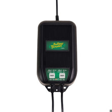 Battery Tender 2 Bank 6 Amp On-Board Marine Battery Charger [MPN: 022-1002-DL-WH]_1531795