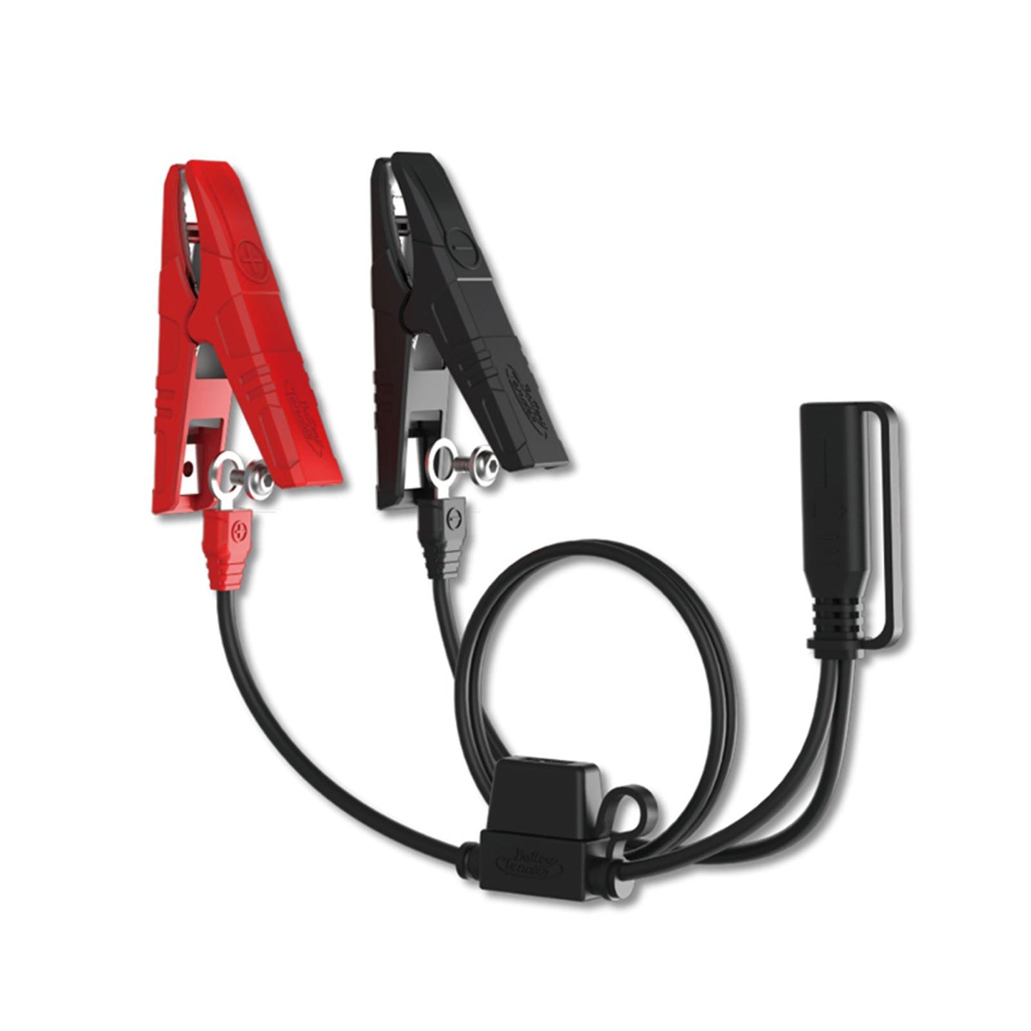 Battery Tender Alligator Clips and Ring Terminal Cable Combo Pack [MPN: 081-0180]_1529041