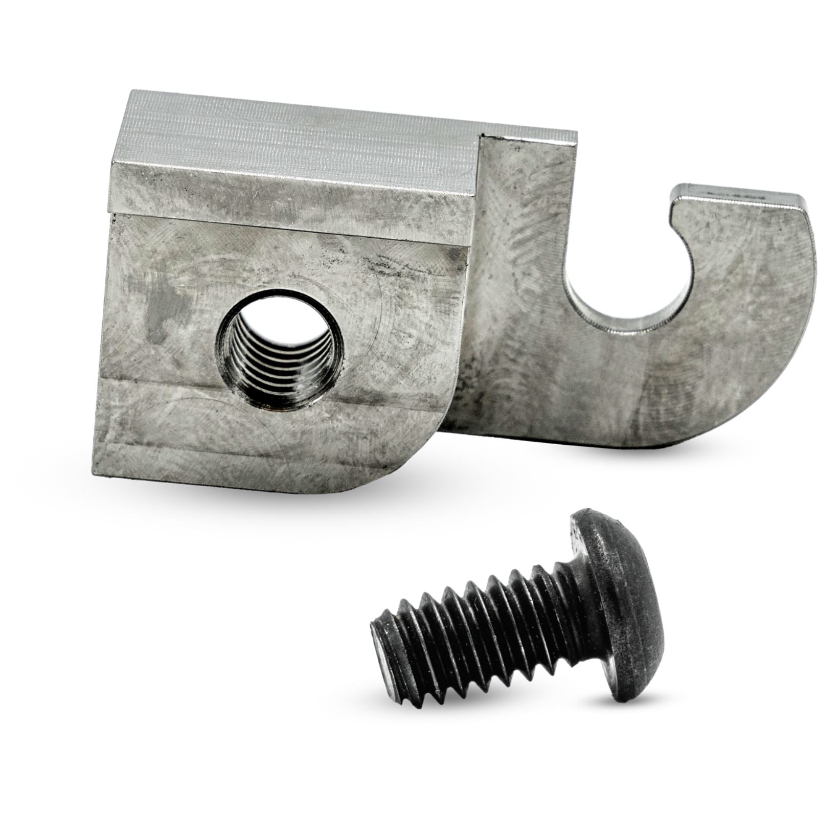 Burly Brand Easyboy Lite Clutch Kit - Sportster B17-119_1474070