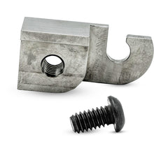 Burly Brand Easyboy Lite Clutch Kit - Sportster B17-119_1474070