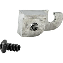 Burly Brand Easyboy Lite Clutch Kit - Sportster B17-119_1476027