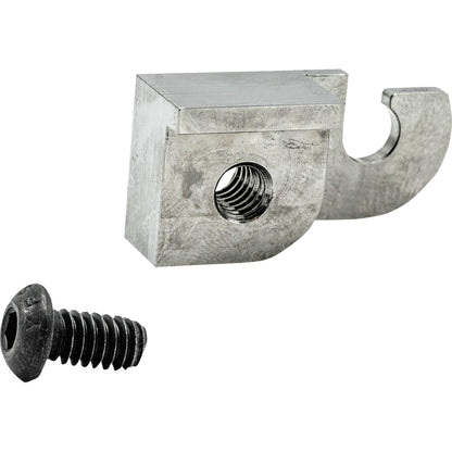Burly Brand Easyboy Lite Clutch Kit - Sportster B17-119_1476027