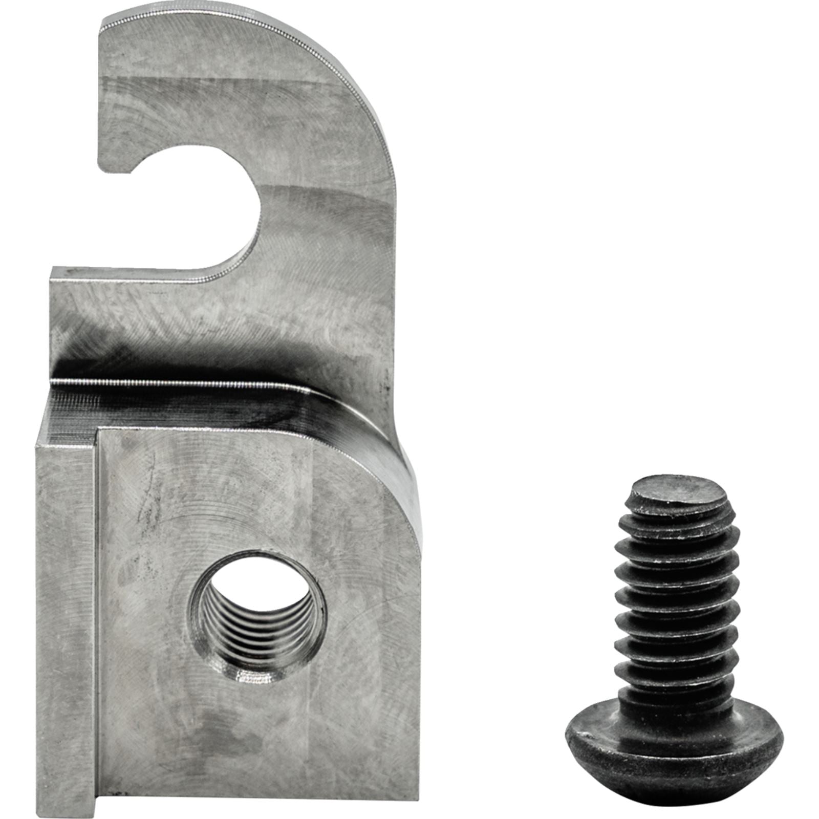 Burly Brand Easyboy Lite Clutch Kit - Sportster B17-119_1476028