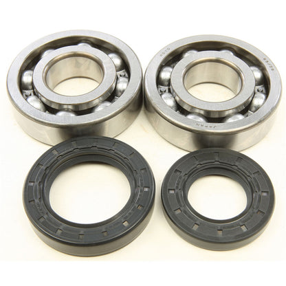 All Balls Crankshaft Bearing/Seal Kit 24-1005_205036