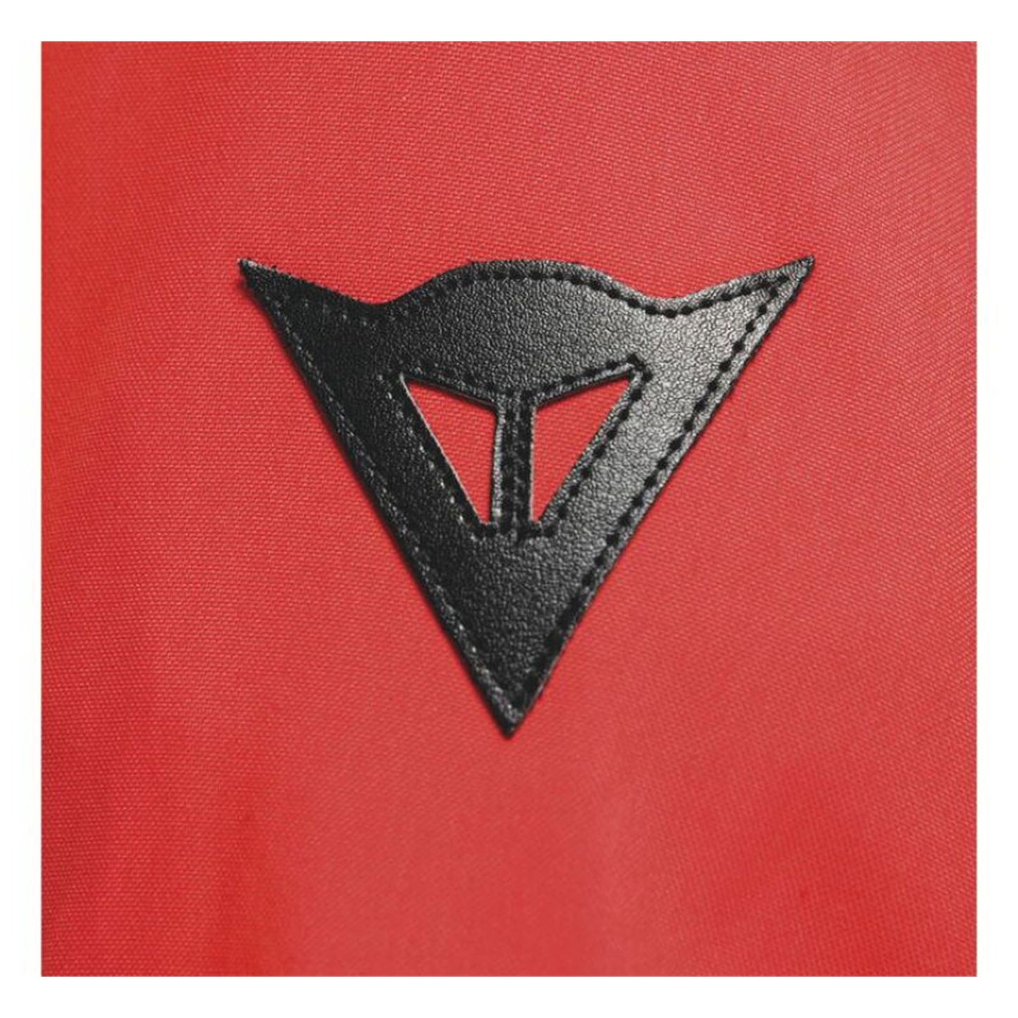 Dainese Men's Hydraflux 2 Air D-Dry Jacket - Black/Lave Red_1522401