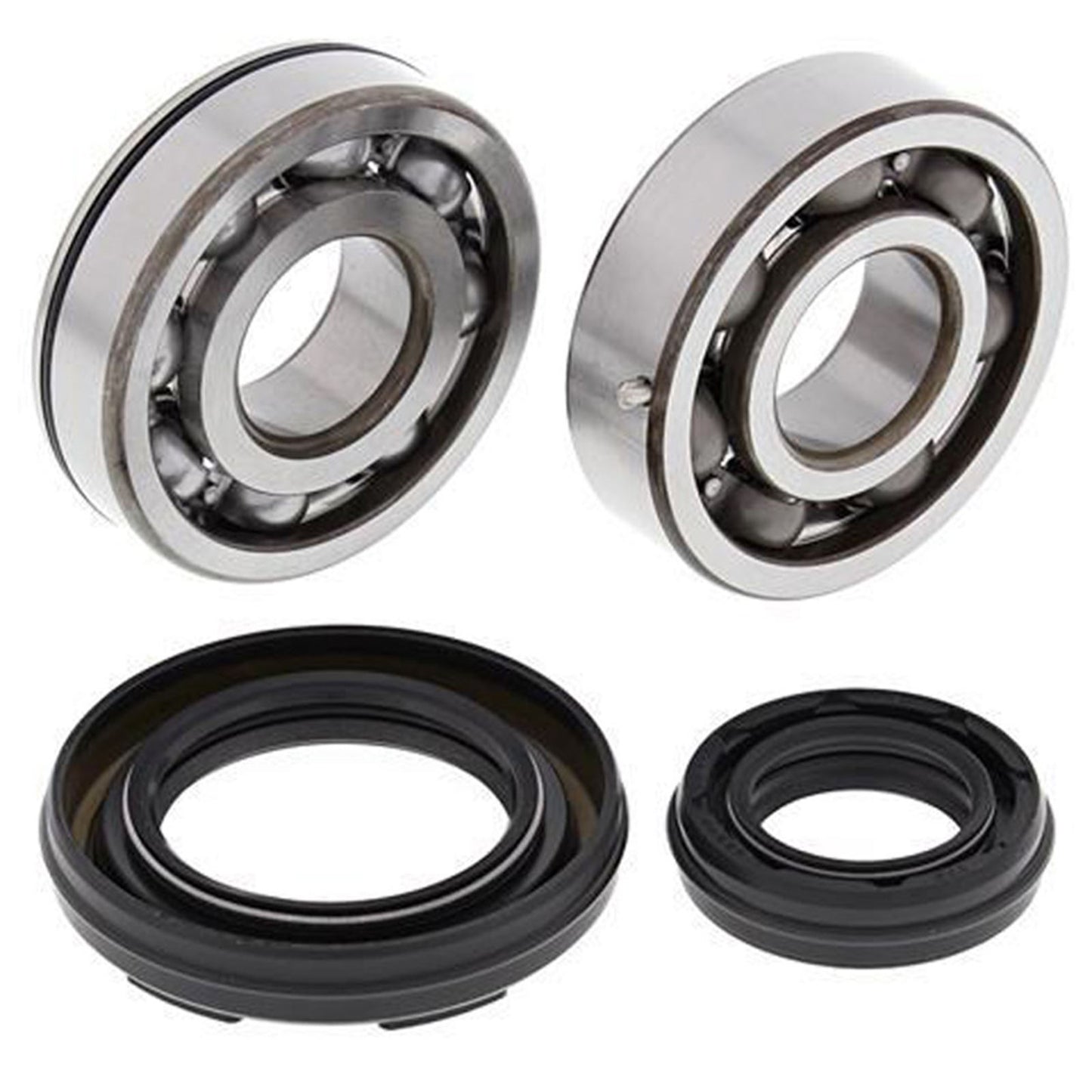 All Balls Crankshaft Bearing/Seal Kit 24-1034_594036