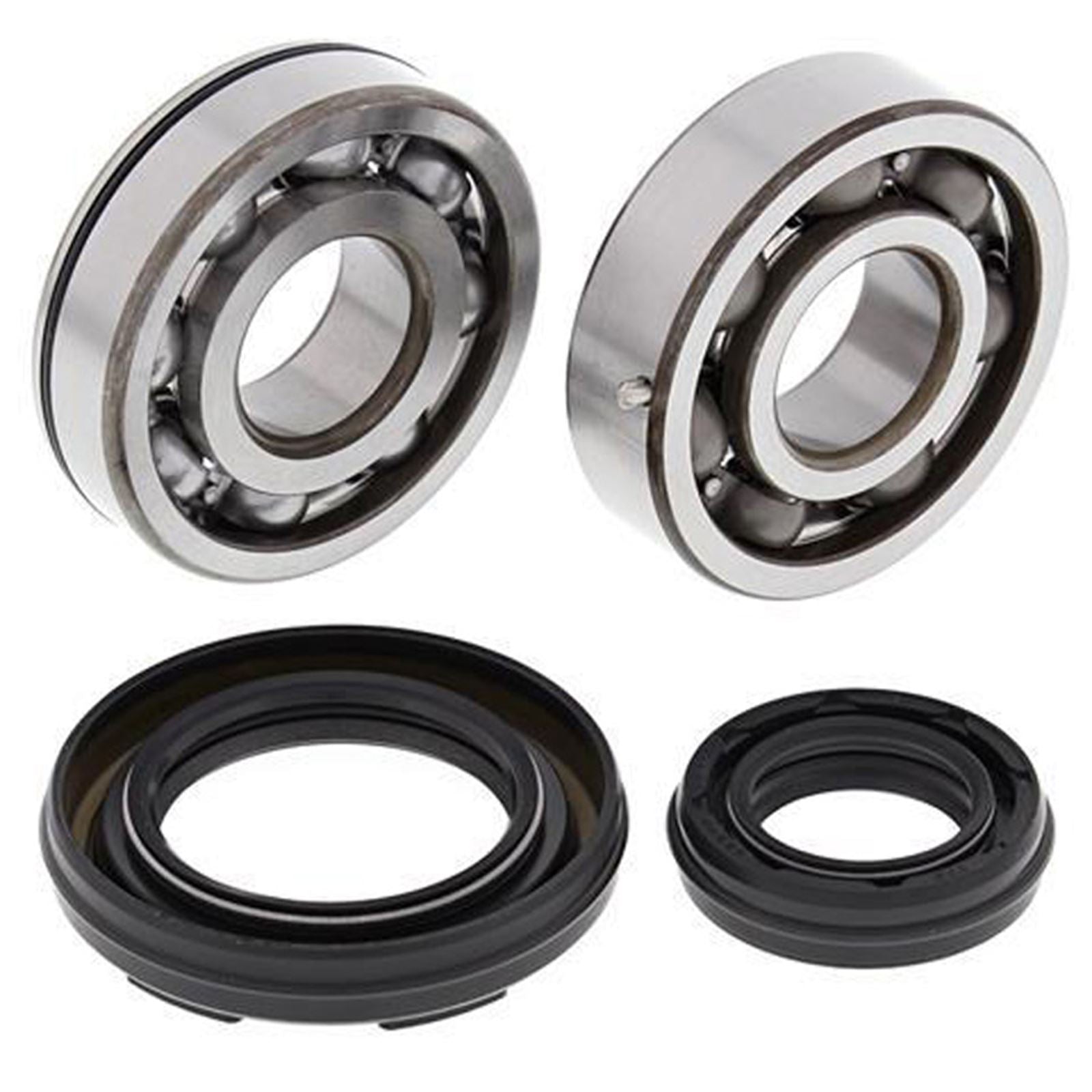 All Balls Crankshaft Bearing/Seal Kit 24-1034_594036