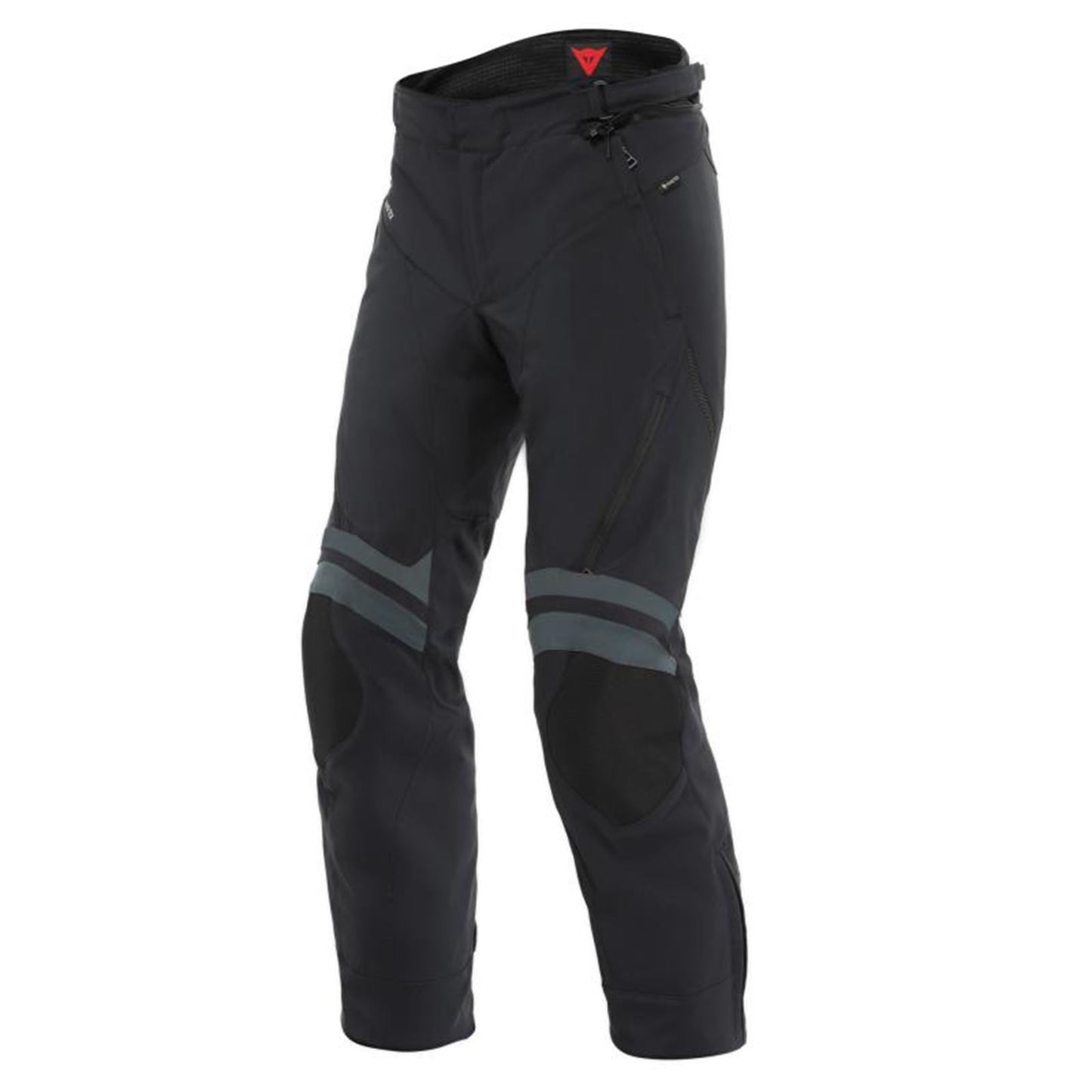 Dainese Men's Carve Master 3 Gore-Tex Pants - Black/Ebony_1522493