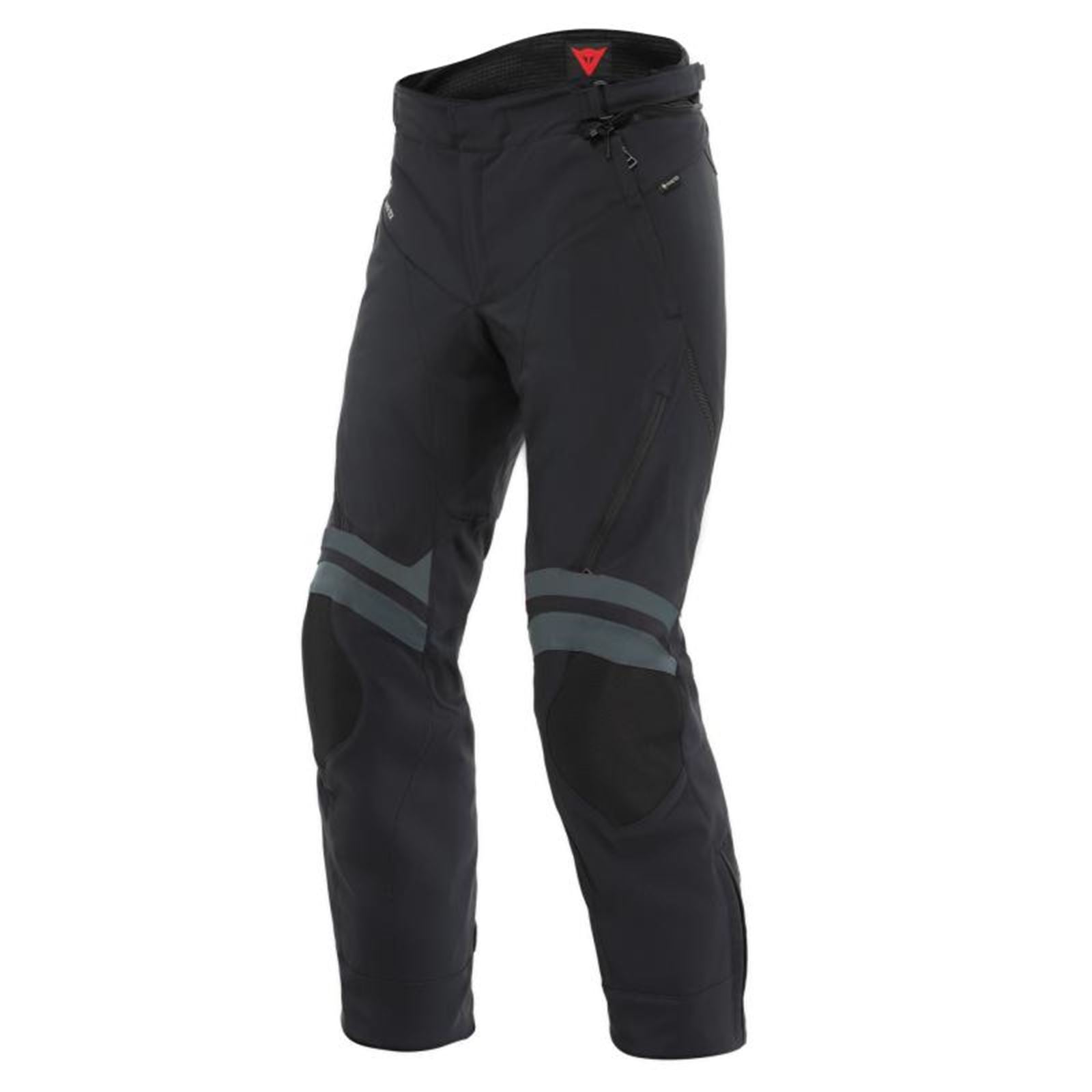 Dainese Men's Carve Master 3 Gore-Tex Pants - Black/Ebony_1522493