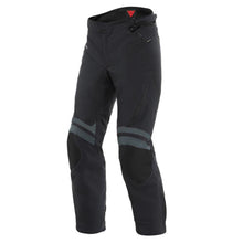 Dainese Men's Carve Master 3 Gore-Tex Pants - Black/Ebony_1522493