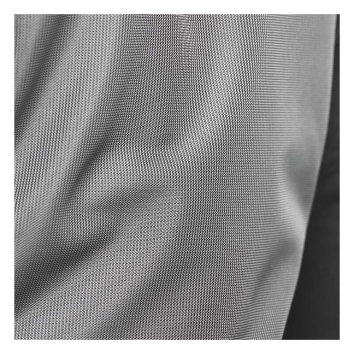 Dainese Air Fast Tex Jacket - Black/Gray/Gray_1522571