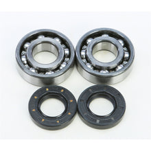 All Balls Crankshaft Bearing/Seal Kit 24-1035_205040