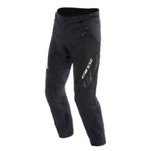 Dainese Men's Drake 2 Air Absoluteshell Pants - Black/Black_1522791