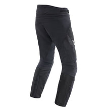 Dainese Men's Drake 2 Air Absoluteshell Pants - Black/Black_1522792