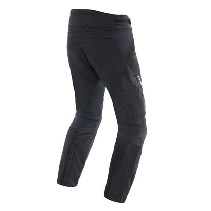 Dainese Men's Drake 2 Air Absoluteshell Pants - Black/Black_1522792
