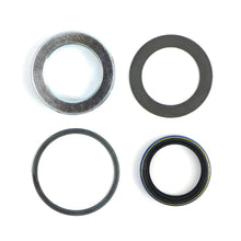 James Gaskets Gasket Seal Sprocket Shaft HD with Retainer OPEN BOX [MPN: JGI-24776-40-X]_1453889