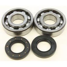 All Balls Crankshaft Bearing/Seal Kit 24-1040_205043