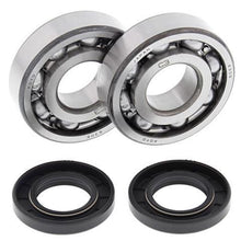 All Balls Crankshaft Bearing/Seal Kit 24-1040_594041