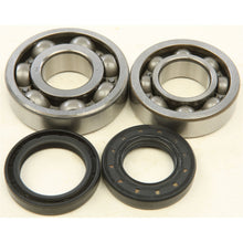 All Balls Crankshaft Bearing/Seal Kit 24-1043_205045