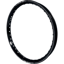 Excel Rim A60 Rims - 19" x 2.15" - 36H - Black [MPN: GEK606]_1555509