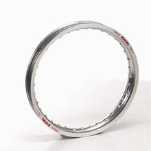 Excel Rim Takasago Rims - 17" x 5.00" - 32H - Silver [MPN: EMS412]_1522922