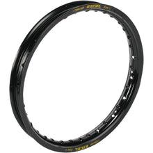 Excel Rim Takasago Rims - 19" x 2.15" - 36H - Black [MPN: GEK406]_1555489