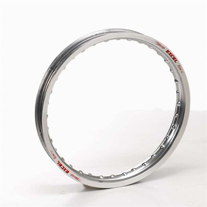 Excel Rim Takasago Rims - 19" x 2.15" - 36H - Silver [MPN: GES406]_1529301