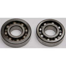 All Balls Crankshaft Bearing/Seal Kit 24-1053_205048