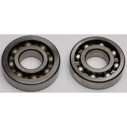 All Balls Crankshaft Bearing/Seal Kit 24-1053_205048