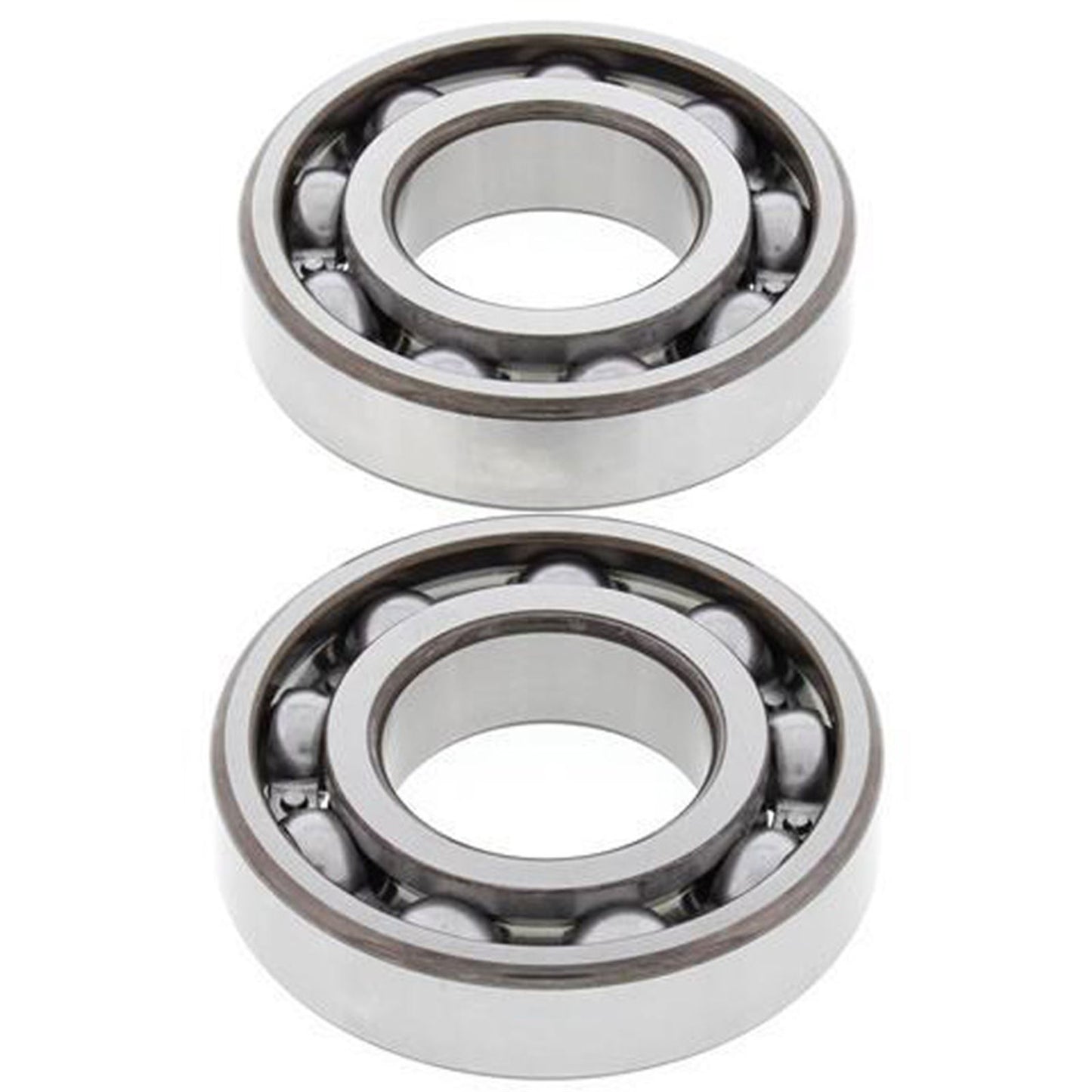 All Balls Crankshaft Bearing/Seal Kit 24-1054_594046