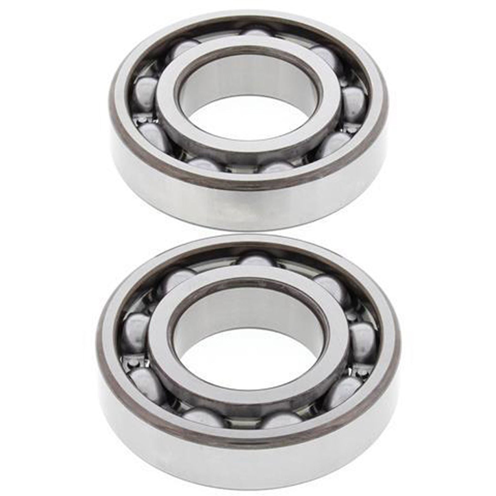 All Balls Crankshaft Bearing/Seal Kit 24-1054_594046