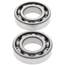 All Balls Crankshaft Bearing/Seal Kit 24-1054_594046