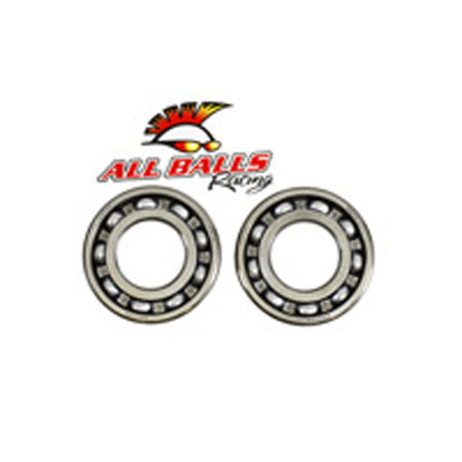 All Balls Crankshaft Bearing/Seal Kit 24-1054_594047