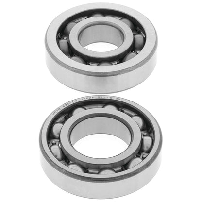 All Balls Crankshaft Bearing/Seal Kit 24-1058_205050