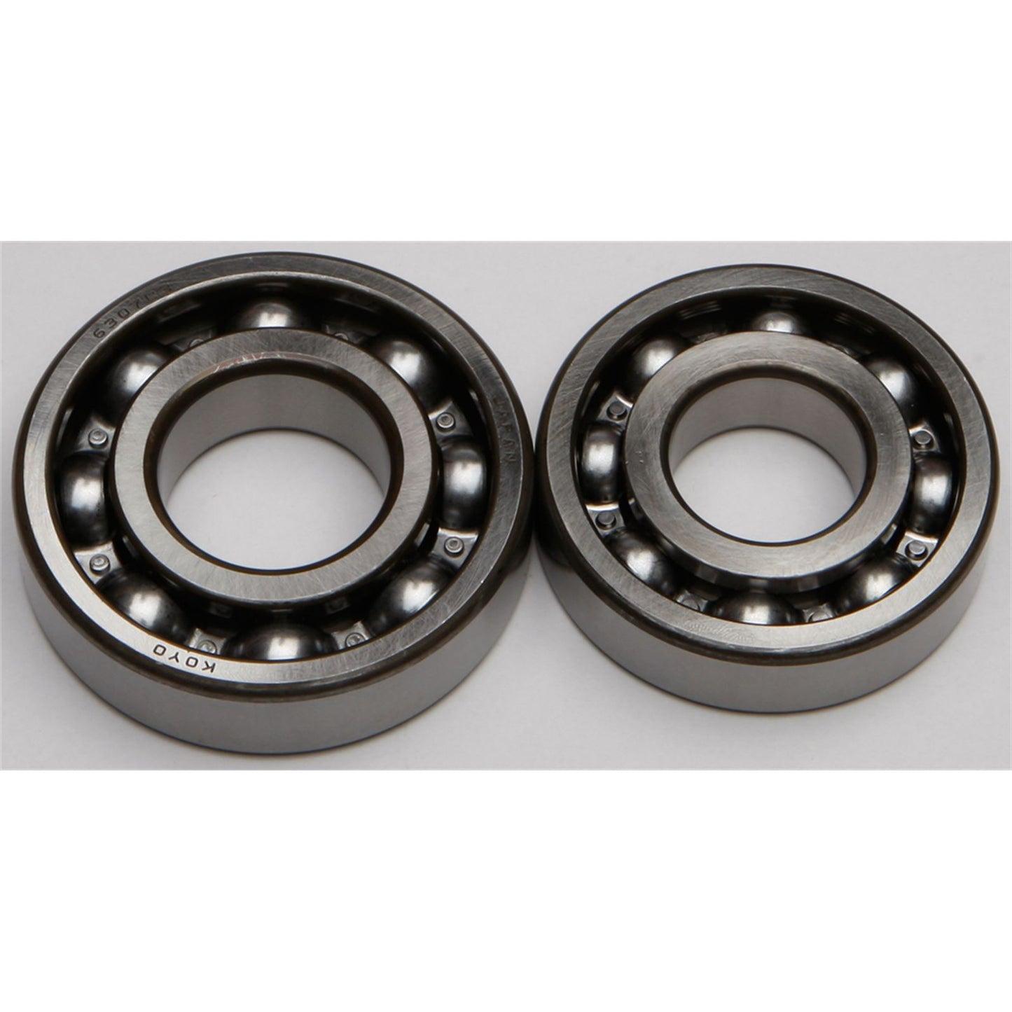All Balls Crankshaft Bearing/Seal Kit 24-1058_205051