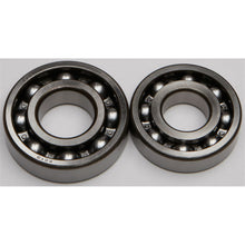 All Balls Crankshaft Bearing/Seal Kit 24-1058_205051