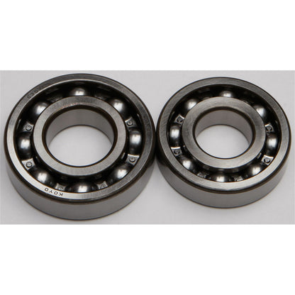 All Balls Crankshaft Bearing/Seal Kit 24-1058_205051