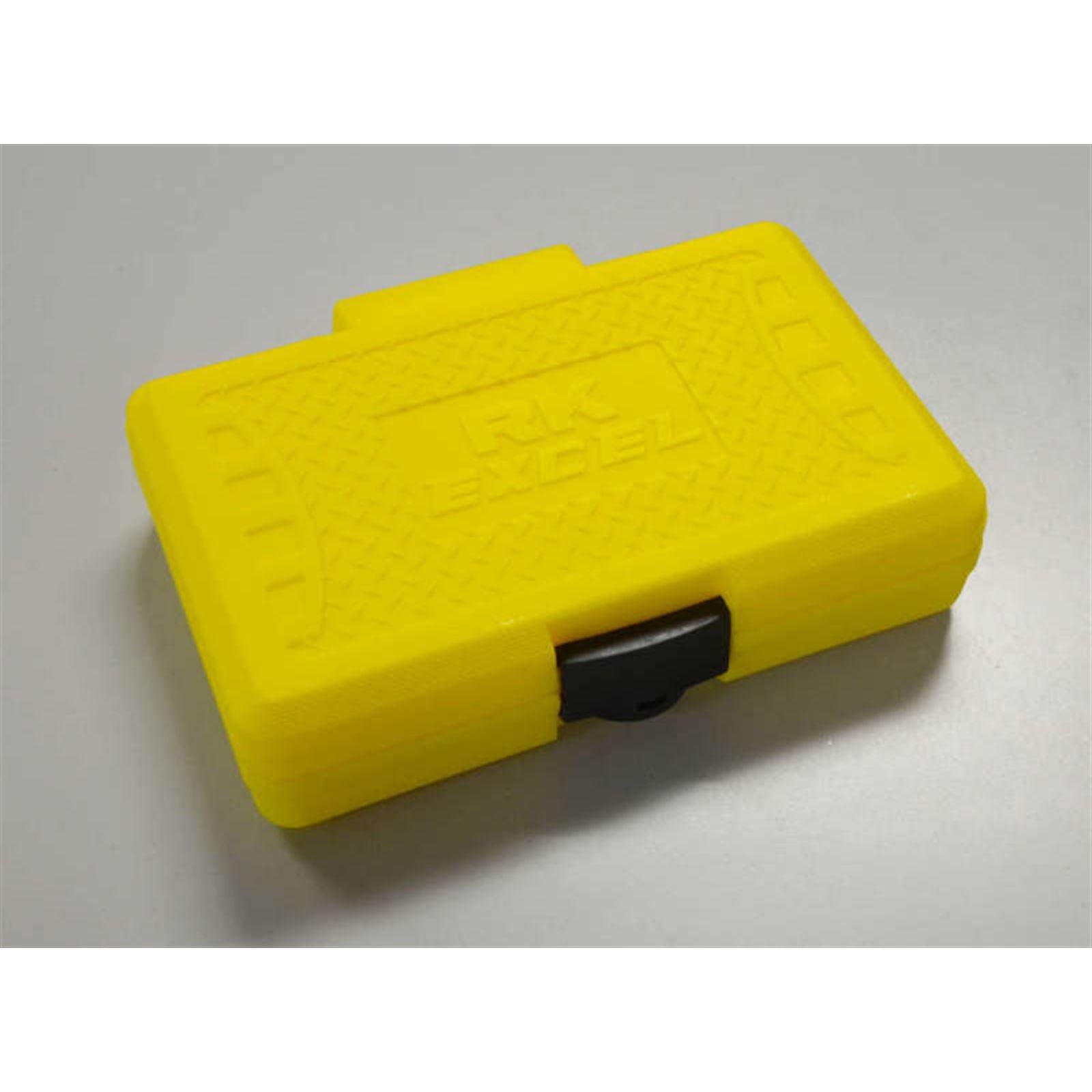 Excel Rim Replacement Torque Wrench Box [MPN: TWB-210]_1529288