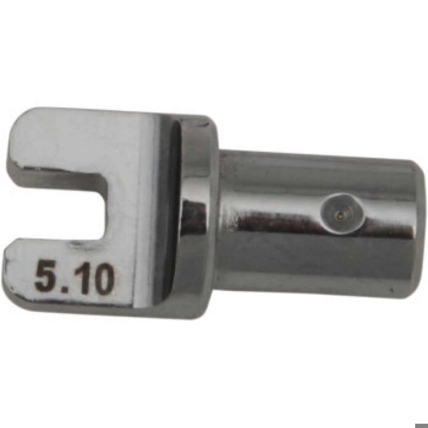 Excel Rim Replacement Torque Wrench Head - 5.1mm [MPN: TWH-051]_1522923