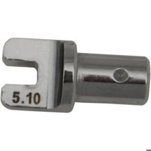 Excel Rim Replacement Torque Wrench Head - 5.1mm [MPN: TWH-051]_1522923