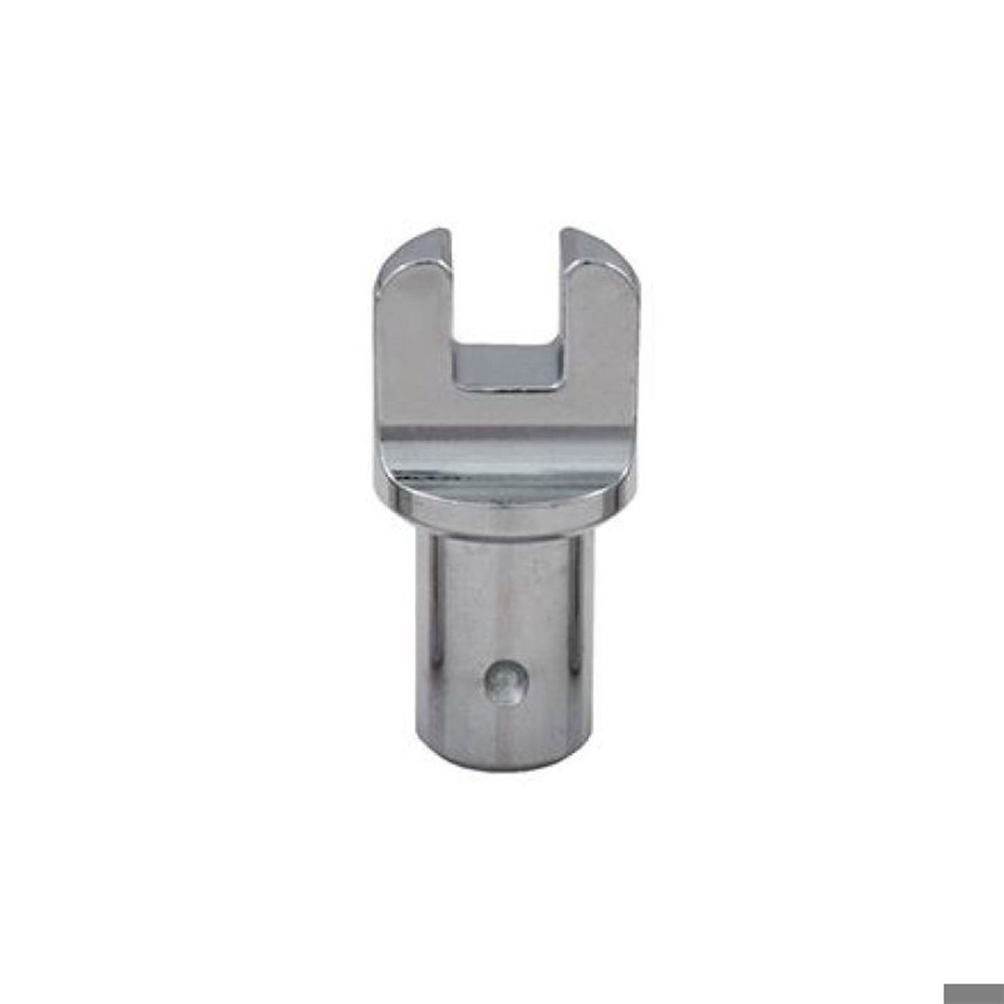 Excel Rim Replacement Torque Wrench Head - 7.2mm [MPN: TWH-072]_1532305