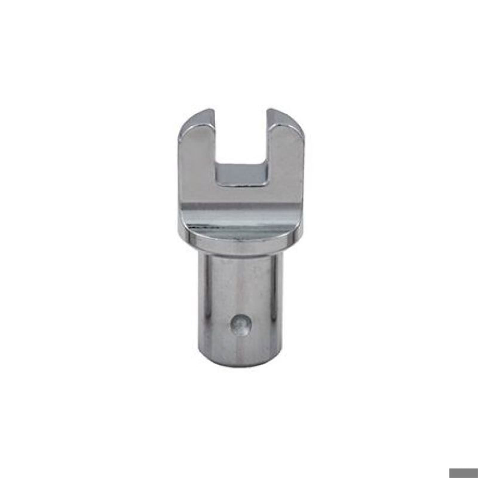 Excel Rim Replacement Torque Wrench Head - 7.2mm [MPN: TWH-072]_1532305