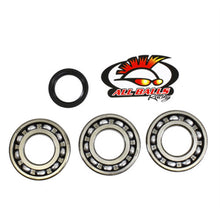 All Balls Crankshaft Bearing/Seal Kit 24-1076_594049